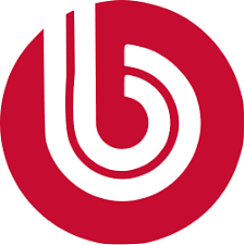 Bitrix24