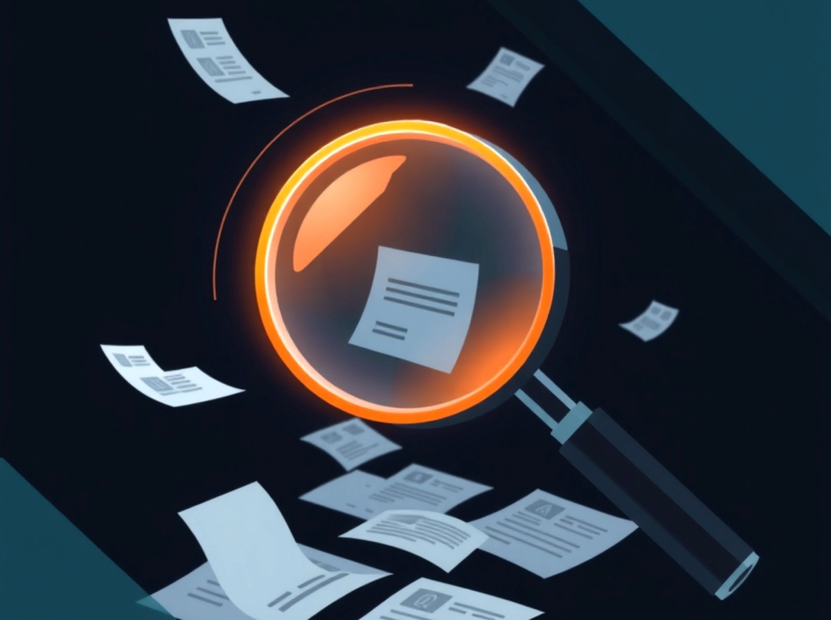 DeepSeek Search и Fetch API: поиск и чтение страниц для ИИ-агента