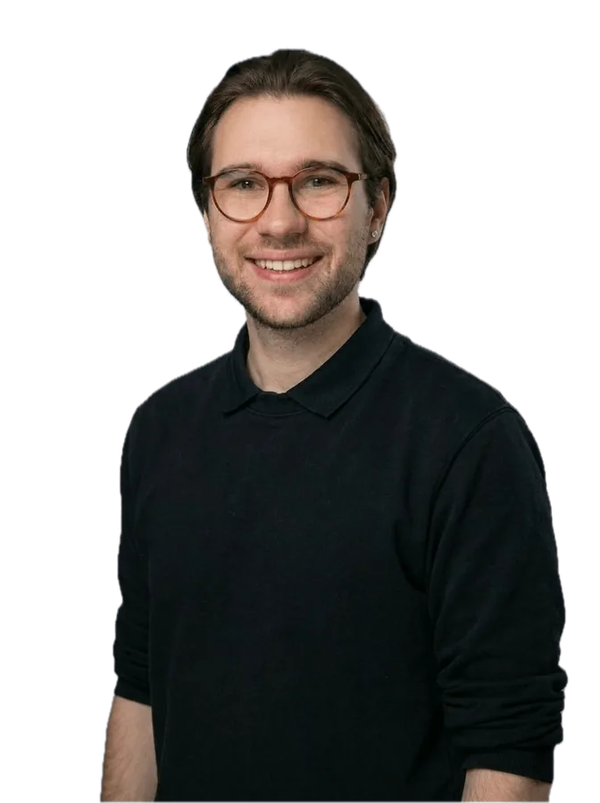 Product Manager