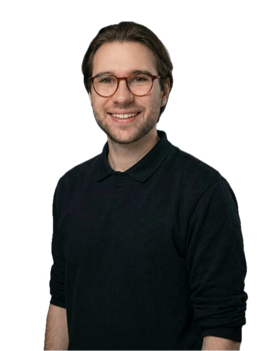 Product Manager