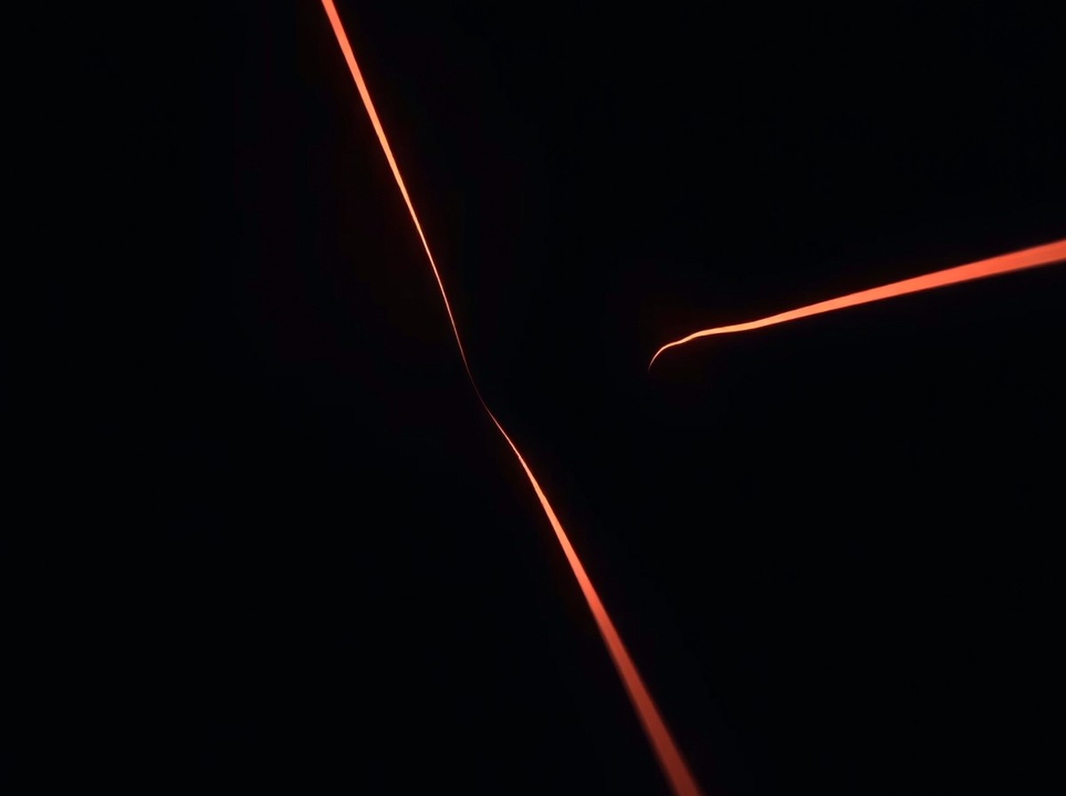 Kling 4.0: генерация видео до 30 секунд