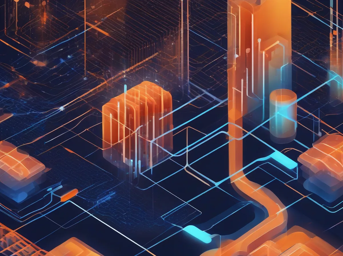 Fine-tuning LLM инструменты