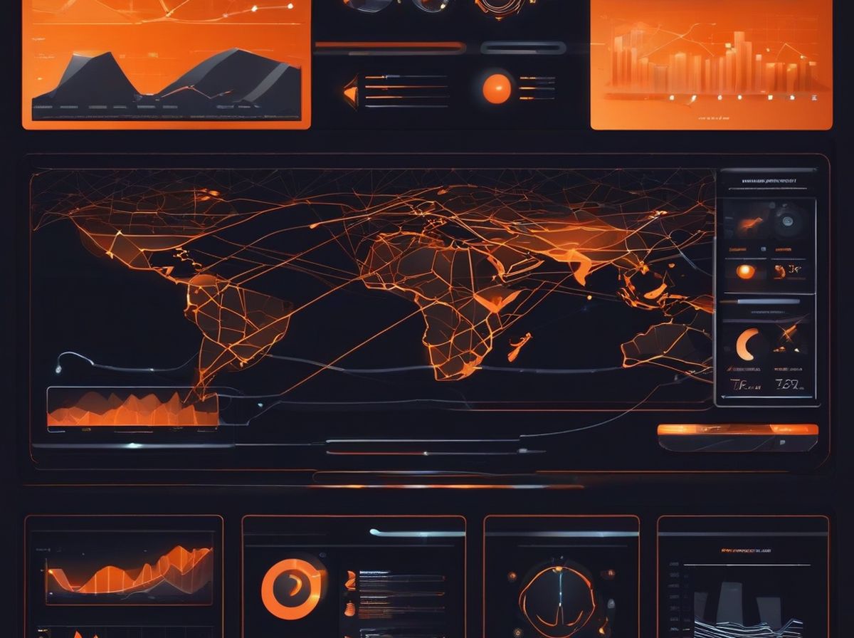 LLM observability и мониторинг AI-агентов