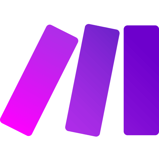 Make