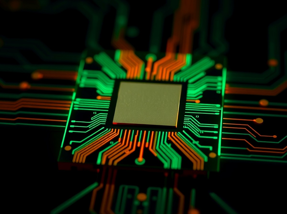 Nemotron 3.5: открытые модели NVIDIA для агентов