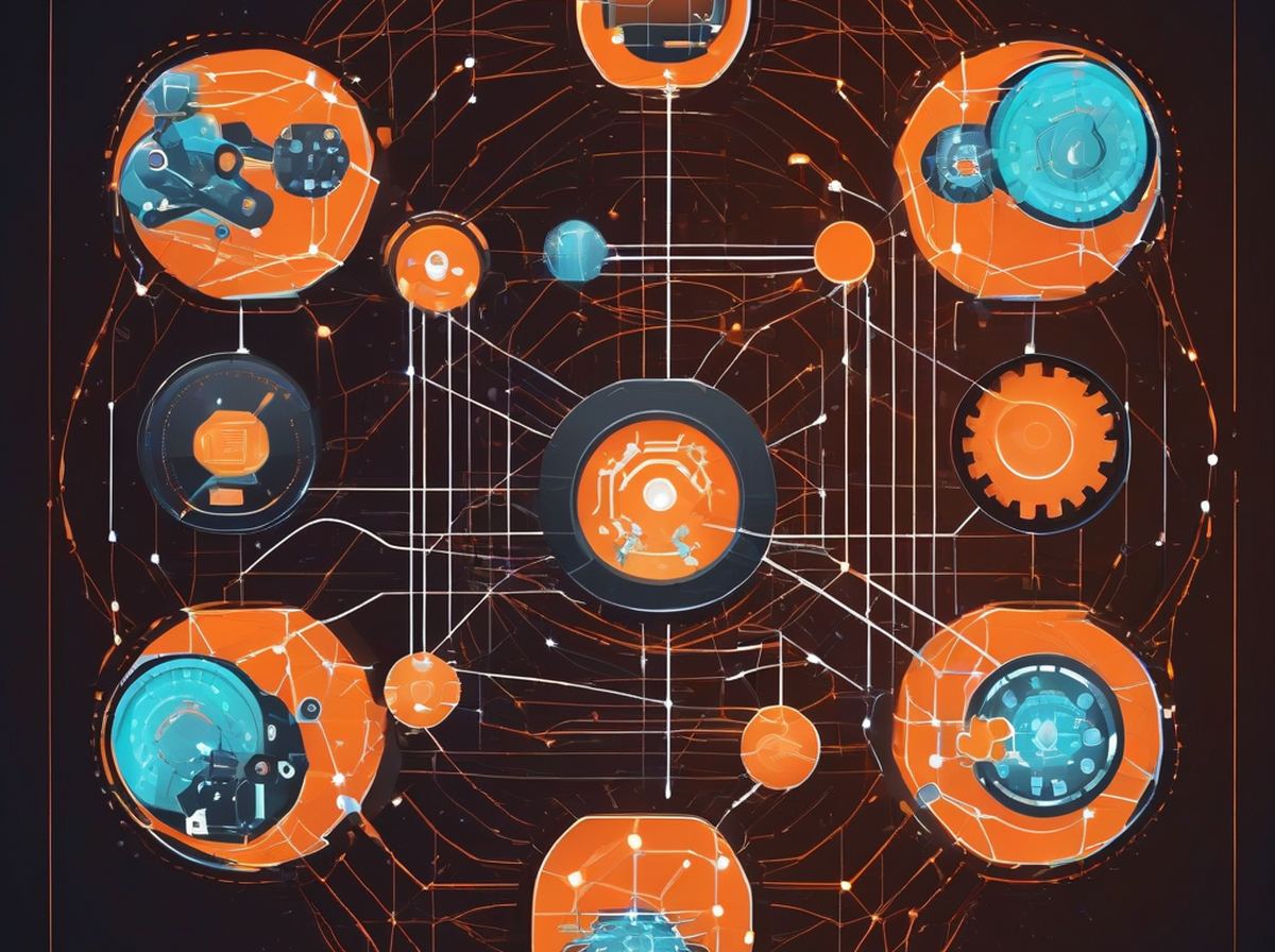 OpenAI Agents SDK