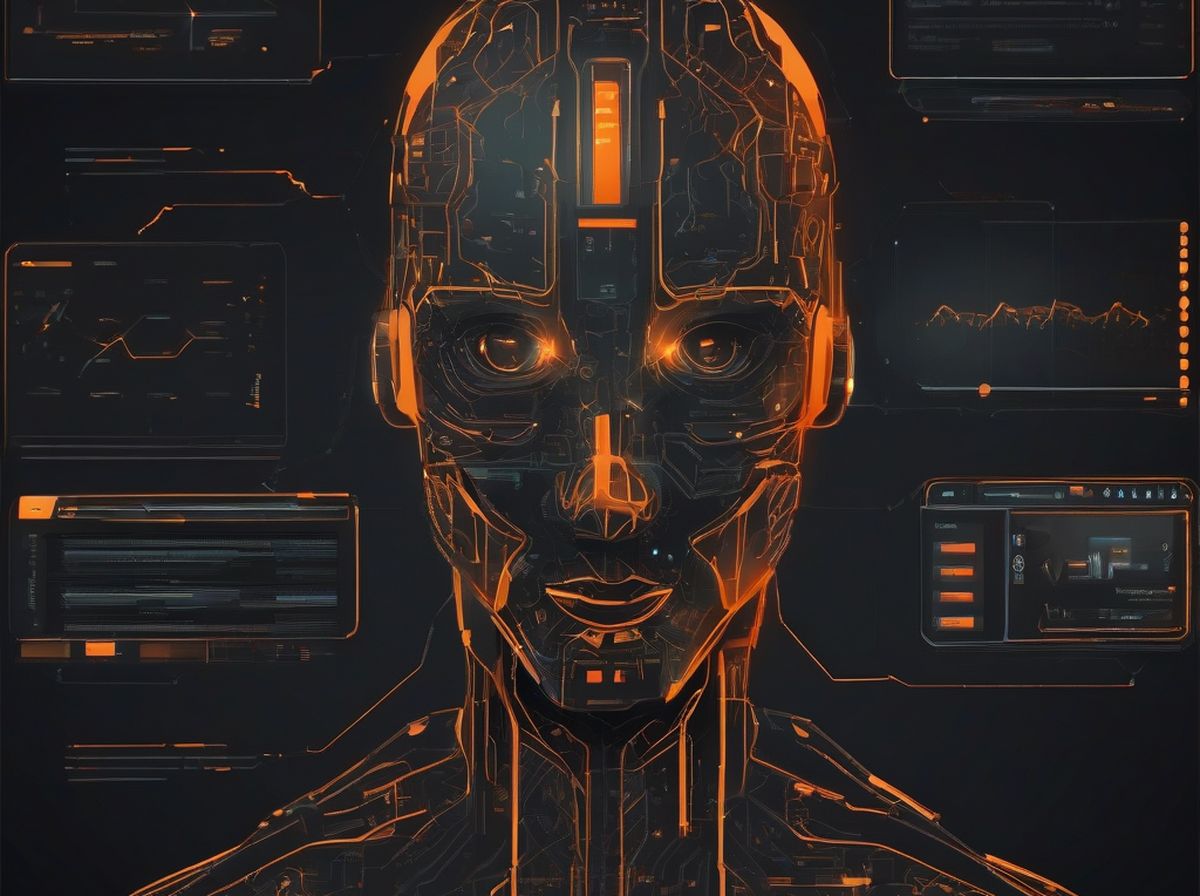 OpenHands AI Agent на VPS