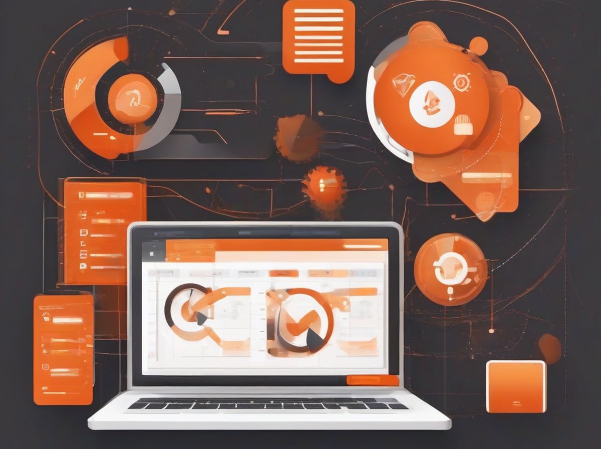 Prompt management tools