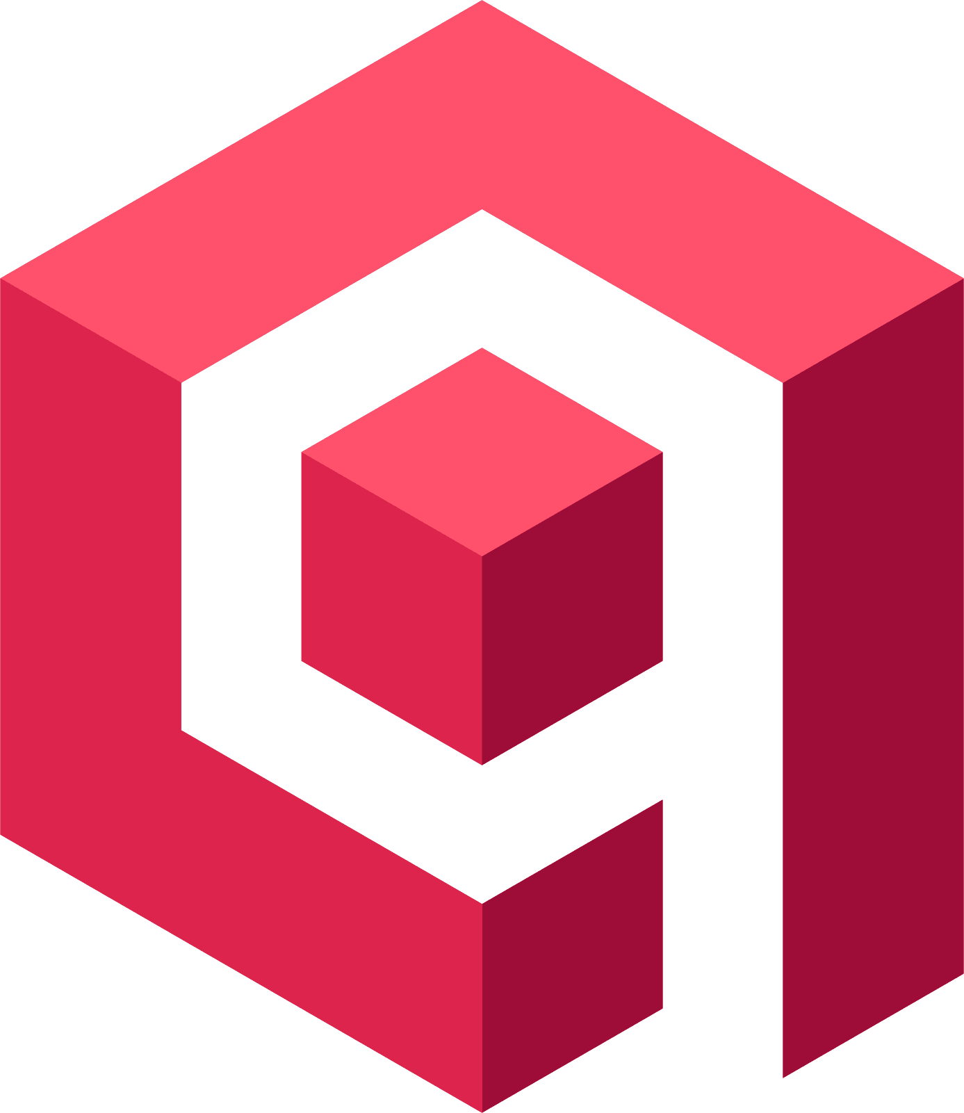 Qdrant