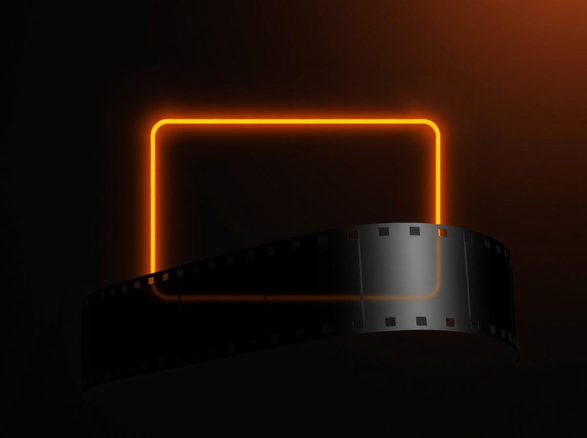 Kling 4.0: генерация видео до 30 секунд